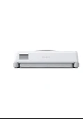 ECOVACS WİNBOT MİNİ WHİTE thumbnail 3