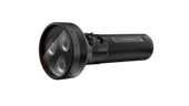P18R thumbnail 7
