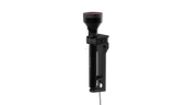 P21R thumbnail 9