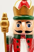 Waldern Mini Kurşun Asker 3lü Mix Set thumbnail 8