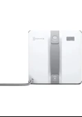 ECOVACS WİNBOT MİNİ WHİTE thumbnail 2