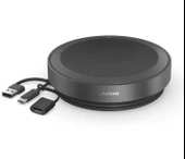 Jabra Speak2 75 thumbnail 3