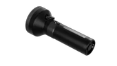 Led Lenser P18R thumbnail 2