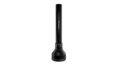 Led Lenser P21R thumbnail 3