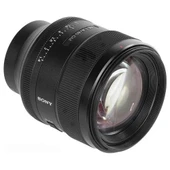 Sony FE 85mm F/1.4 GM Lens thumbnail 3