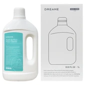 Dreame Temizlik Solüsyonu 1000 ml thumbnail 1