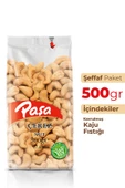İşlenmiş Kaju Fıstığı 500 gr thumbnail 1