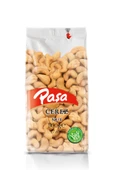 İşlenmiş Kaju Fıstığı 500 gr thumbnail 5