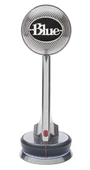 Logitech Blue Nessie Mikrofon thumbnail 1