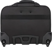American Tourister AT WORK-ROLLING TOTE VALİZ thumbnail 4