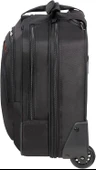 American Tourister AT WORK-ROLLING TOTE VALİZ thumbnail 3