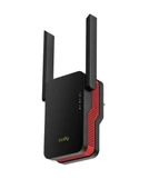 CUDY AX3000 WiFi 6 Mesh Repeater thumbnail 1