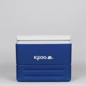 IGLOO EliteCore Buzluk 8.2 Litre-MAVİ thumbnail 2