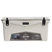 IGLOO Ultima 75 Qt RotoMold Buzluk 71 Litre thumbnail 1