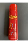 Çakmak Gazı 270 ml 1 Adet thumbnail 2