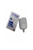 Torch Led Ampul 50watt Beyaz Renk thumbnail 4