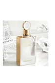 Stendhal Elixir Blanc EDP Sprey 40ml Kadın Parfümü thumbnail 2