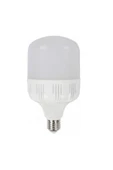 Torch Led Ampul 50watt Beyaz Renk thumbnail 1