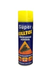 Süper Killtox Haşere Ilacı 400ml 520 thumbnail 5