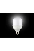 Torch Led Ampul 50watt Beyaz Renk thumbnail 2