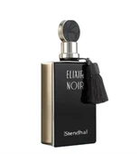 Stendhal Elixir Noir EDP Sprey 90ml Kadın Parfümü thumbnail 2