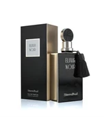 Stendhal Elixir Noir EDP Sprey 40 ml Kadın Parfümü thumbnail 1