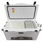 IGLOO Ultima 75 Qt RotoMold Buzluk 71 Litre thumbnail 5