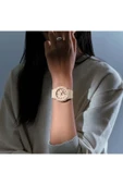 CASIO GMA-P2110-4ADR Kol Saati thumbnail 4