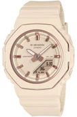 CASIO GMA-P2110-4ADR Kol Saati thumbnail 1