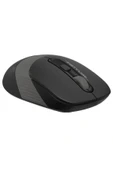 A4 Tech Fg10s Kablosuz Mouse thumbnail 2