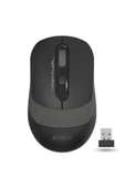 A4 Tech Fg10s Kablosuz Mouse thumbnail 1