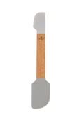 Soft Silikon Fırça Spatula Seti thumbnail 7