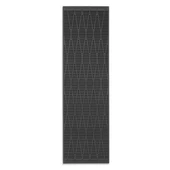 Thermarest Ridgerest Classic Large Köpük Mat thumbnail 4