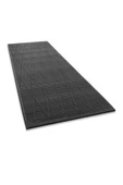 Thermarest Ridgerest Classic Large Köpük Mat thumbnail 2