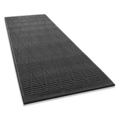 Thermarest Ridgerest Classic Large Köpük Mat thumbnail 5