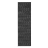 Thermarest Ridgerest Classic Large Köpük Mat thumbnail 11