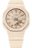 CASIO GMA-P2110-4ADR Kol Saati thumbnail 2