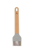 Soft Silikon Fırça Spatula Seti thumbnail 6