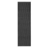 Thermarest Ridgerest Classic Large Köpük Mat thumbnail 9