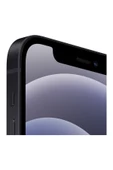Apple 194252031285 Iphone 12 128 gb thumbnail 2