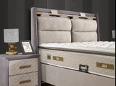 İmaj  SLEEP MAKER SET thumbnail 2