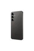 Samsung Galaxy S24 FE 8/256GB Graphite (SİYAH) thumbnail 7