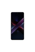 POCO X7 Pro 12GB RAM 512GB ROM, Siyah thumbnail 3