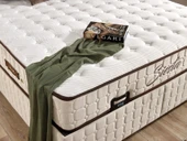İmaj  SIESTA PLUS SET thumbnail 2