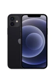 Apple 194252031285 Iphone 12 128 gb thumbnail 1