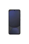 Samsung Galaxy S24 FE 8/256GB Graphite (SİYAH) thumbnail 3