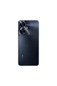 realme C55 6gb / 128gb Raıny Nıght thumbnail 4