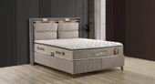 İmaj  SLEEP MAKER YATAK thumbnail 3