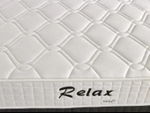İmaj  RELAX YATAK thumbnail 2