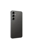 Samsung Galaxy S24 FE 8/256GB Graphite (SİYAH) thumbnail 6